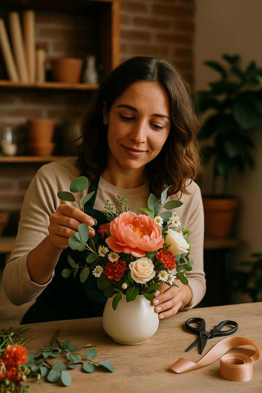 ¿Cómo saber si tu producto o servicio es el correcto?
