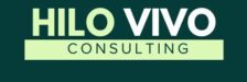 hilovivo.com