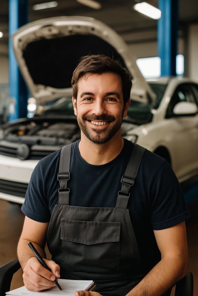 emprendedor